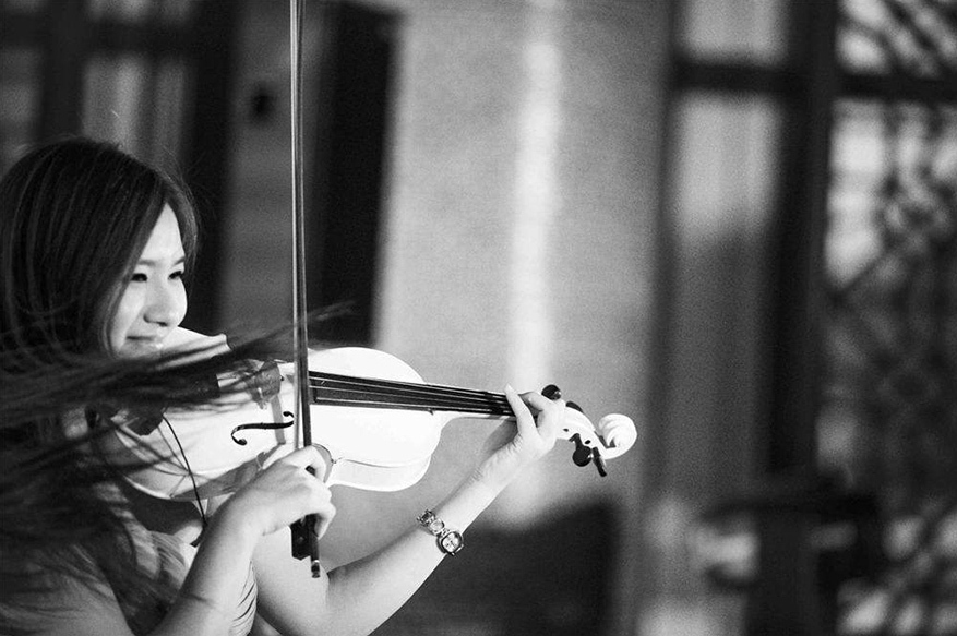 星動蘇州LIV品牌發布會策劃