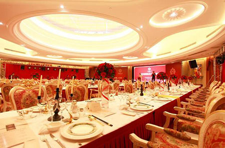 優質的年會策劃公司包含哪些年會晚會策劃？