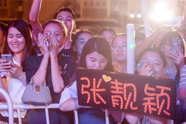 理想的年會策劃公司包含哪些年會策劃方案？