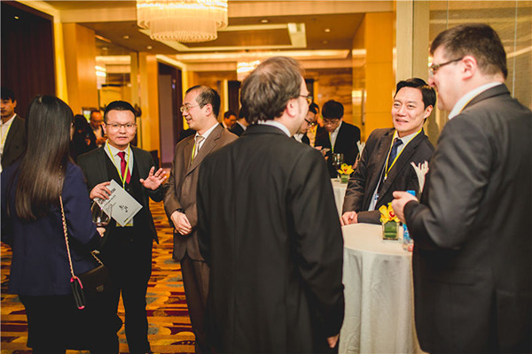 理想的年會策劃企業包含哪些年會晚會策劃？