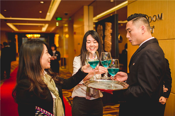 優質的年會策劃企業包含哪些年會演出策劃？